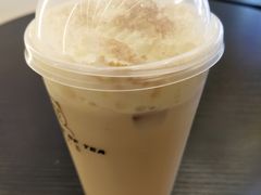 -南屏步行街