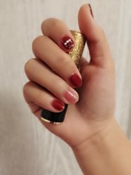 -悦颜美佳·美容·美甲美睫