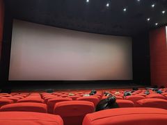 -曹杨影城(曹杨店)