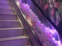 -牛小嫩串串火锅(老国贸总店)
