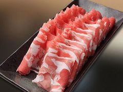 -海底捞火锅(锦艺城店)