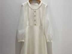 -伊势丹(现代城店)