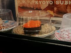 -大悦城(沈阳中街店)