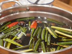 -厝味火锅·潮汕卤水火锅(十一合店)