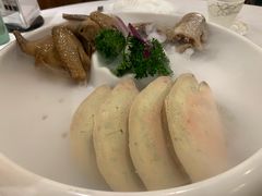 -岭南海晏楼(滨江东总店)