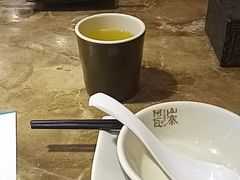 -阿瓦山寨(信地店)