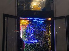 门面-管氏翅吧(中关村店)