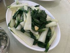 -考记泥焗鸡农庄·海鲜(北洛秘境店)