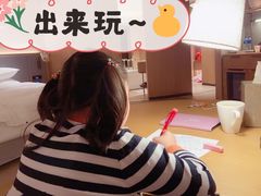 -上海佘山世茂艾美酒店