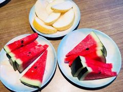 -花椒笑成都小馆(百脑汇店)
