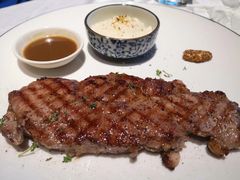 -MARU玛露音乐餐厅(大学路店)