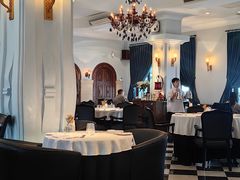 -夏朵花园(复兴西路店)