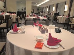 -口味堂(惠济路店)