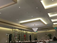 大堂-张生记(丁香国际店)
