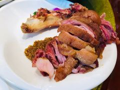 -申宴酒楼(王子百货店)