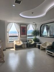 -悦家·美丽妈妈月子会所(龙奥店)