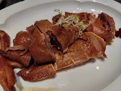 -新乾隆酒楼(帝景园店)