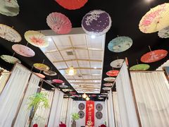 -磁州卤面·邯郸地方菜(复兴区店)