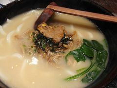 -漫烤鱼&徐州烧烤夜宵(万达店)