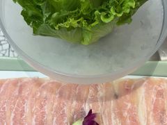 -椰子印象椰子鸡·椰奶鸡·糟粕醋(友谊阳光城店)