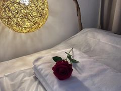 -八号公馆·老上海SPA(深圳北站店)