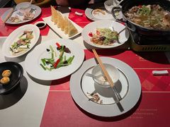 -芙蓉堂(武汉天地店)