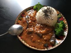 -床吧创意私房菜•Bistro