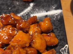 -新发现(宝山龙湖店)