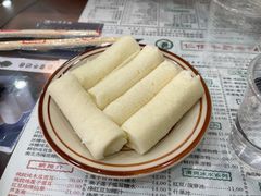 -仁信老铺(华盖路店)