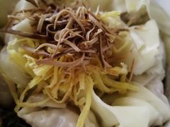 -笑来喜馄饨小笼工坊店(湖滨街店)