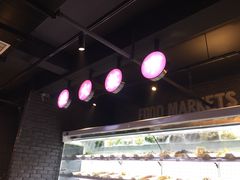 -搓火大都会(广安门总店)