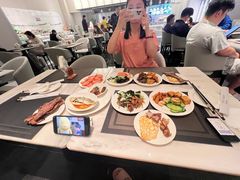 -素可汤泉(天宝大厦店)