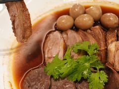 -神仙馆(衡山路店)