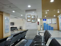 -天津大学爱尔眼科医院(天津总院)