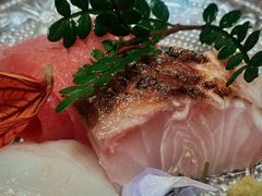 -小十Omakase(地王大厦店)