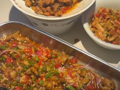 -湘悦回家(棠东店)