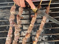 -泸沽湖国家级风景名胜区走婚桥