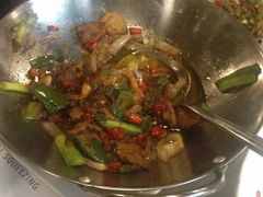 -U你·天然调味(南湖总店)