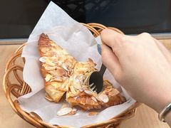 -麦田工坊(月湖店)