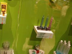 android_upload_pic-台北101