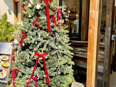 -甜莺蛋糕(顺盈时代广场店)