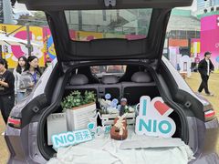 -广州天河体育中心-棒垒球场