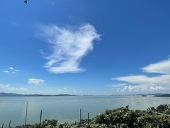 -美味之家·湖景农家乐(太湖东山店)