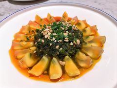 -天辣(金桥啦啦宝都店)