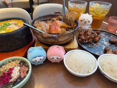 -新发现(苏州中心商场店)