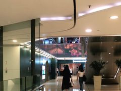 -海马体照相馆(北京apm店)