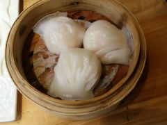 -颐和•海鲜砂锅粥•啫啫煲(奥林匹克广场店)