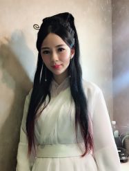 -盘子古摄影(顶务店)