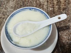 -阿坤传统手工小吃(沙坪坝店)