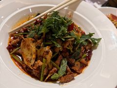 -贵州大厦贵州厅(樱花园西街店)